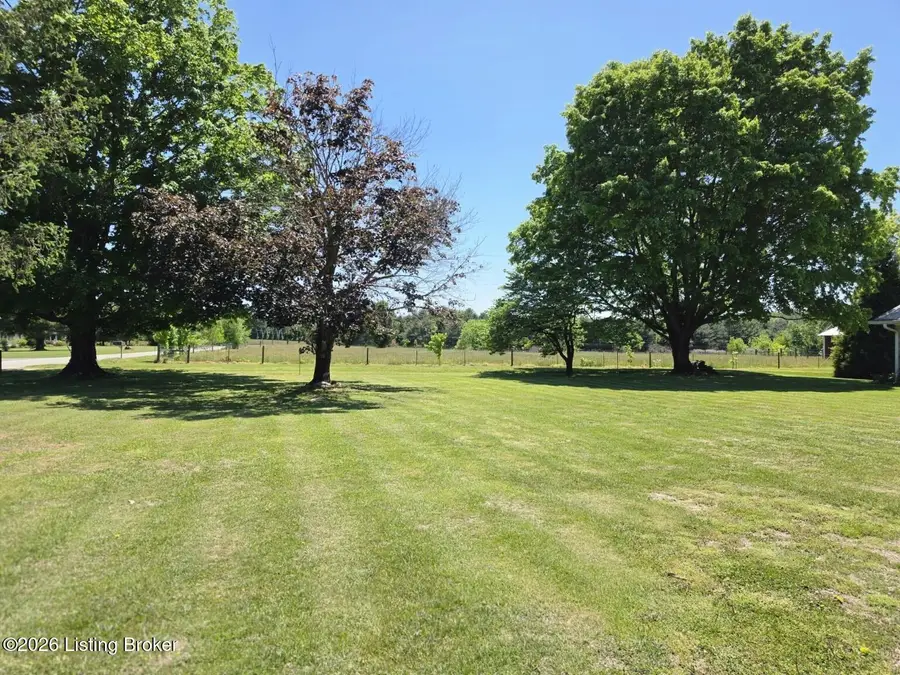 865 Tennessee Ridge Rd, Liberty, KY 42539 - #3