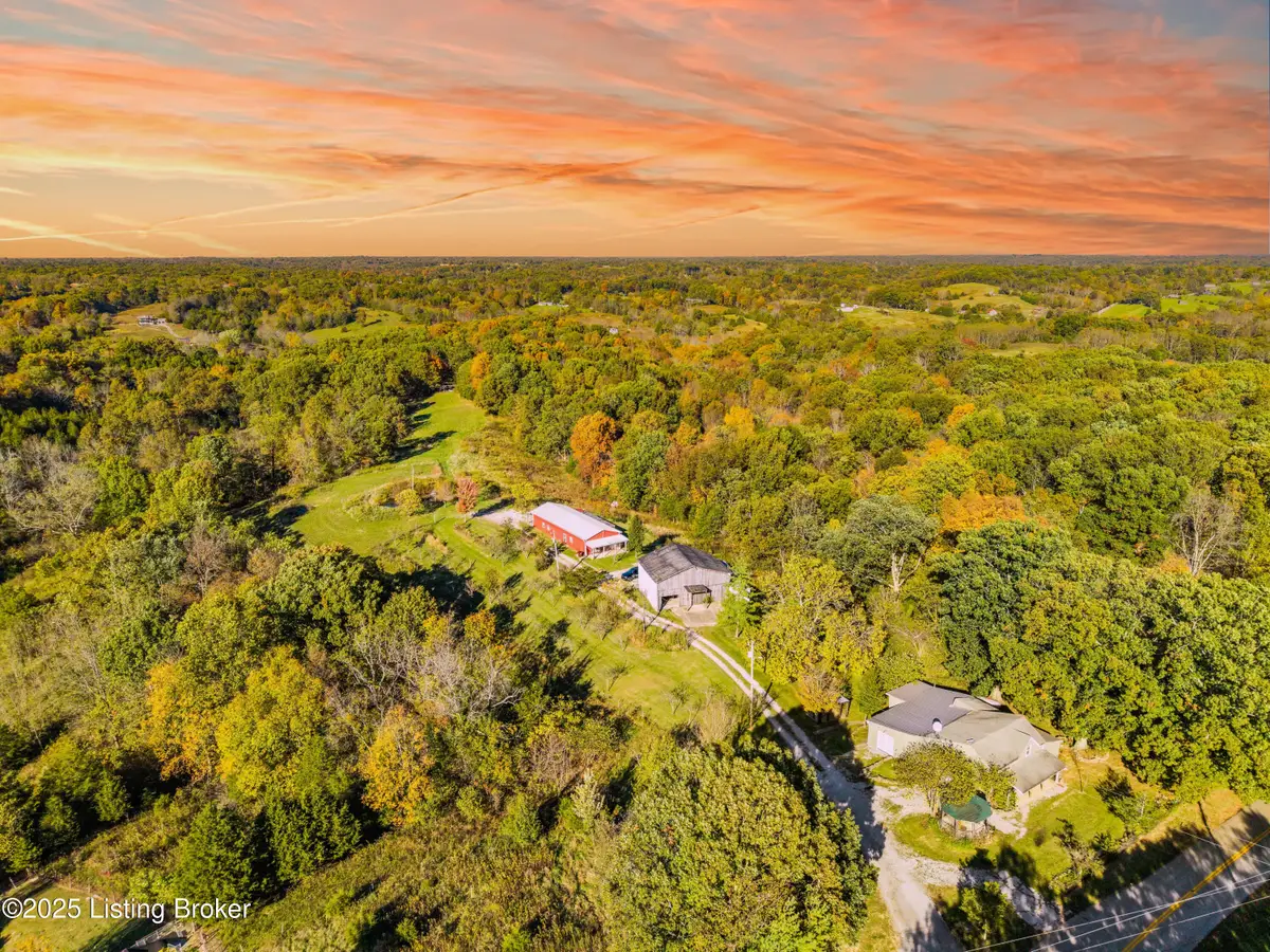 512 Beechridge Rd, Frankfort, KY 40601 - #1