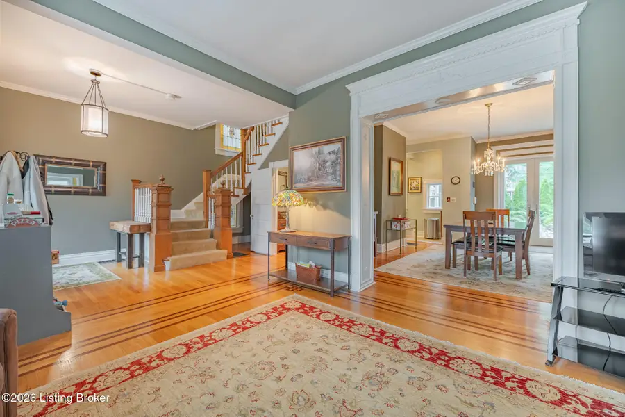 2037 Alta Ave, Louisville, KY 40205 - #3