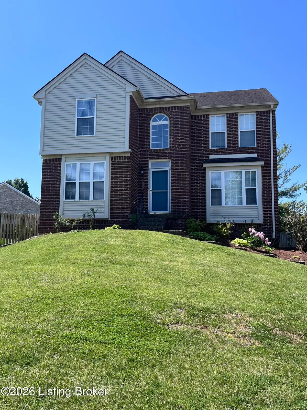 3102 Binnacle Pl, Louisville, KY 40220 - #1