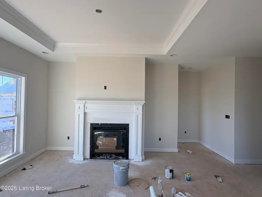 3705 Scarlet Oak Ln, La Grange, KY 40031 - #3