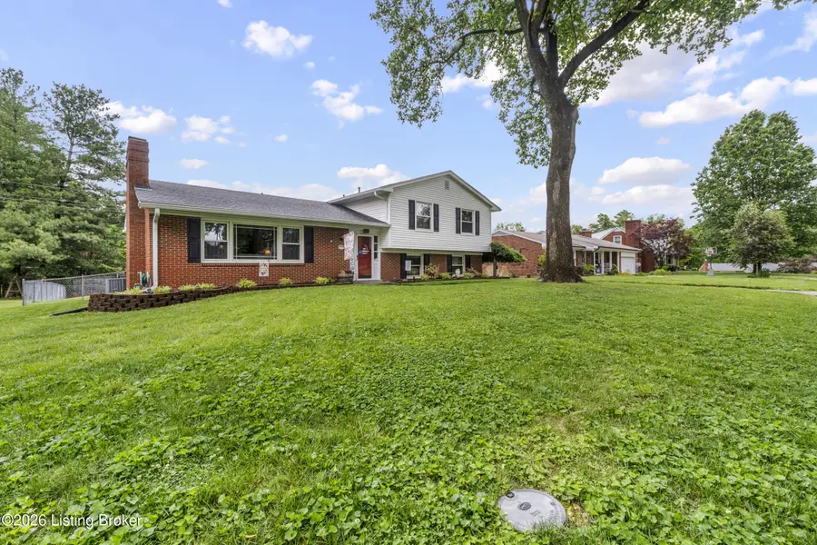 7111 Creek Stone Blvd, Louisville, KY 40228 - #3