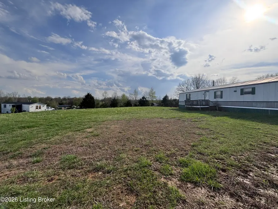 465 Sun Valley Rd, Brandenburg, KY 40108 - #3