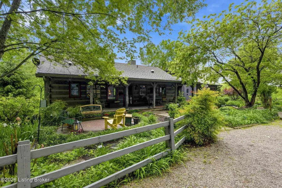 16900 Homestead Trace, Fisherville, KY 40023 - #3
