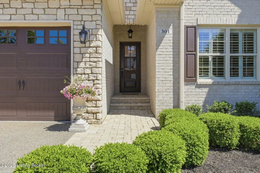 301 Maple Valley Rd, Louisville, KY 40245 - #3