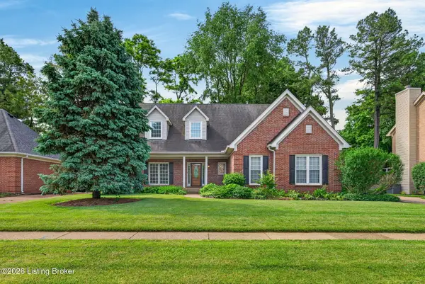 10504 Edgewater Rd, Louisville, KY 40223