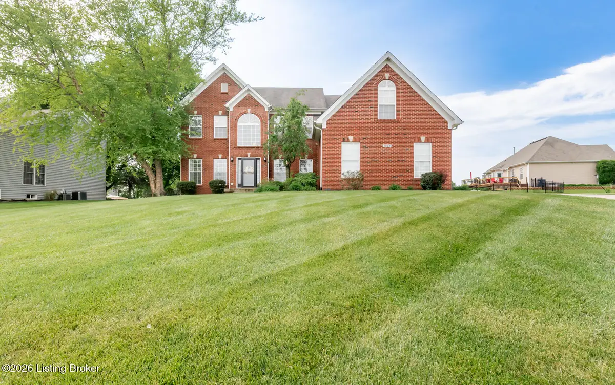 4604 Morgan Place Blvd, La Grange, KY 40031 - #1
