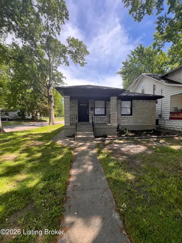 137 N 39th St, Louisville, KY 40212