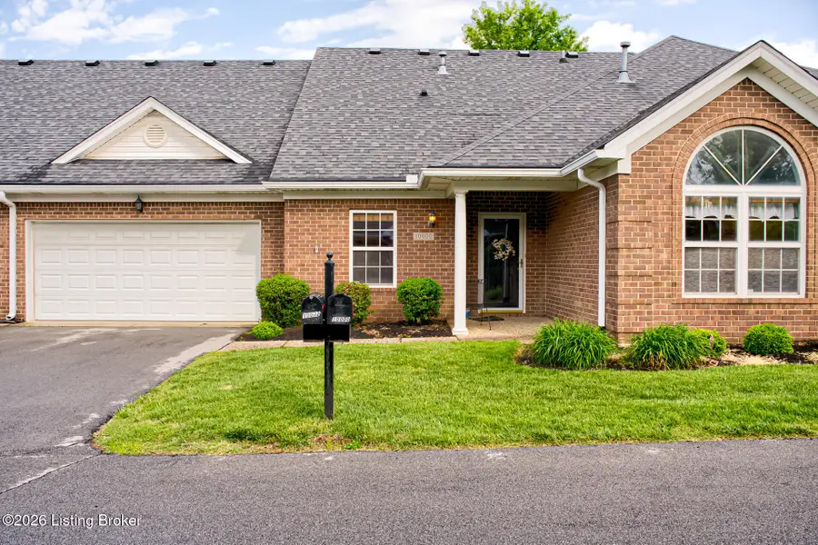 10000 Brownsboro Gardens Cir, Louisville, KY 40241 - #2
