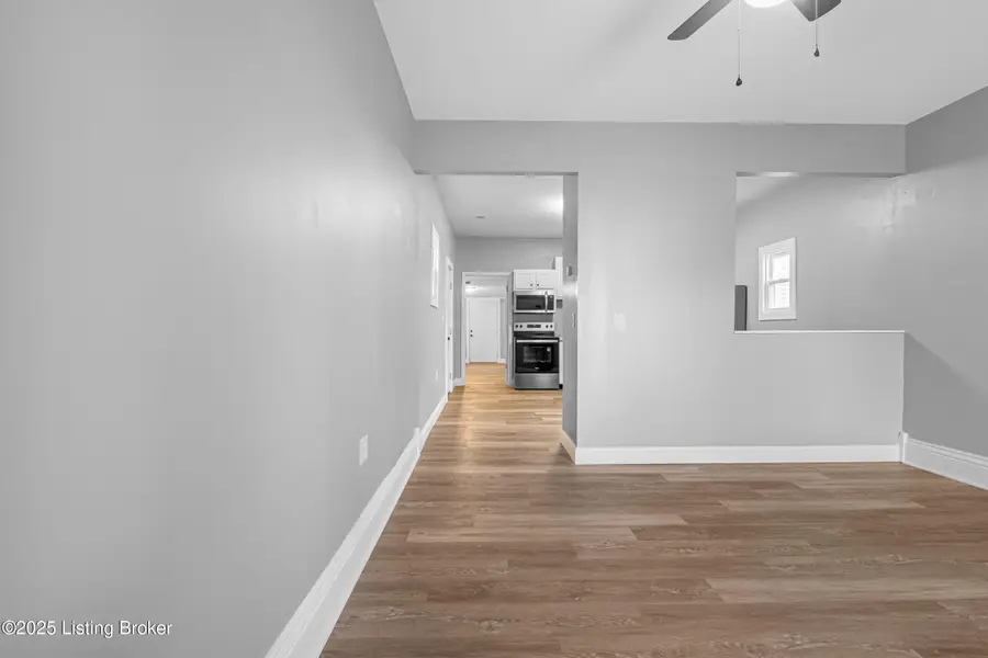 2214 Wilson Ave, Louisville, KY 40210 - #2