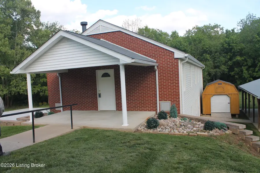475 Old Preston Hwy, Shepherdsville, KY 40165 - #3