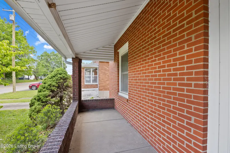 830 Clarks Ln, Louisville, KY 40217 - #3