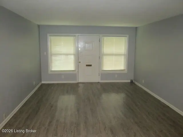1827 Bashford Manor Ln #APT 1, Louisville, KY 40218 - #3