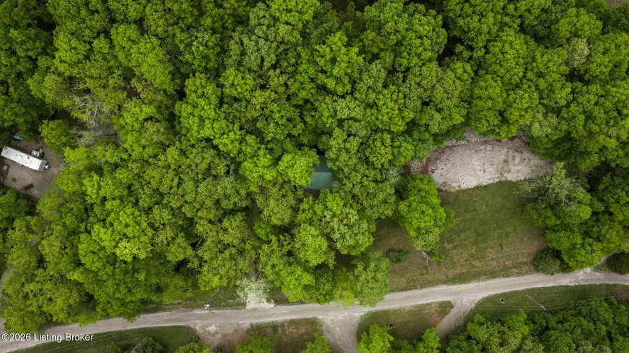 122 Myrtle Cove Ln, Clarkson, KY 42726 - #3