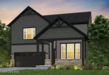 18109 Catalpa Hls Way, Fisherville, KY 40023 - #1