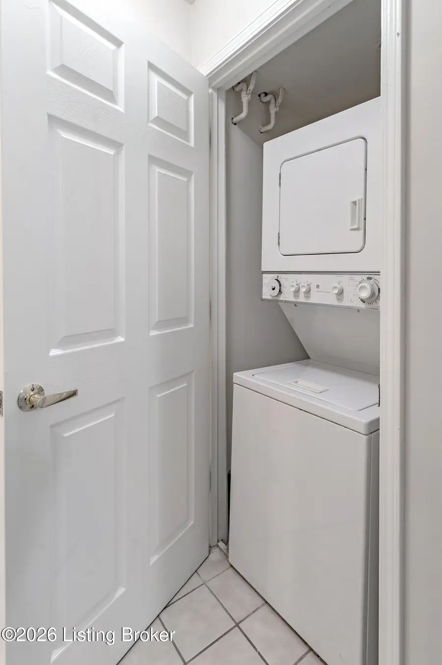 2730 Brownsboro Rd #APT 144, Louisville, KY 40206 - #3