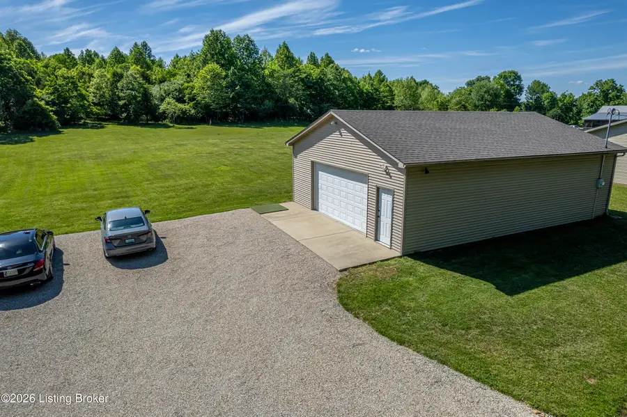 485 Bentwood Ln, Falls Of Rough, KY 40119 - #3