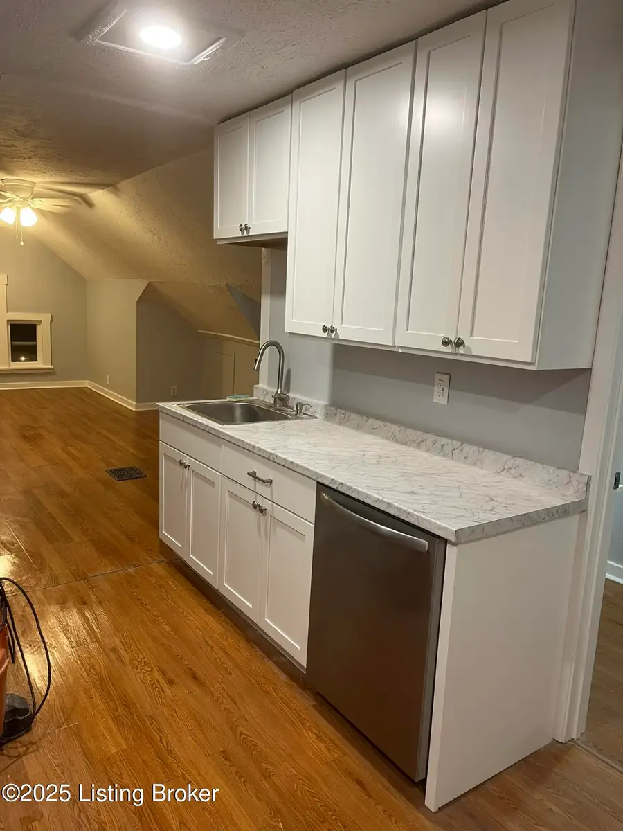 2049 Alta Ave #3, Louisville, KY 40205 - #3
