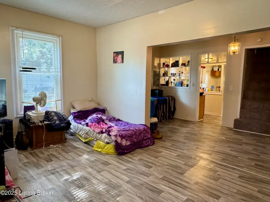 3626 Larkwood Ave, Louisville, KY 40212 - #3