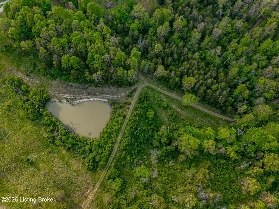 6474 Mount Zion Rd, Frankfort, KY 40601 - #2