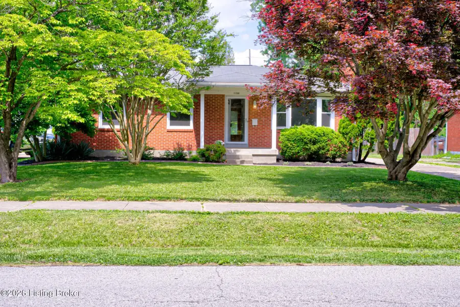 11508 Pierce Way, Louisville, KY 40272 - #2