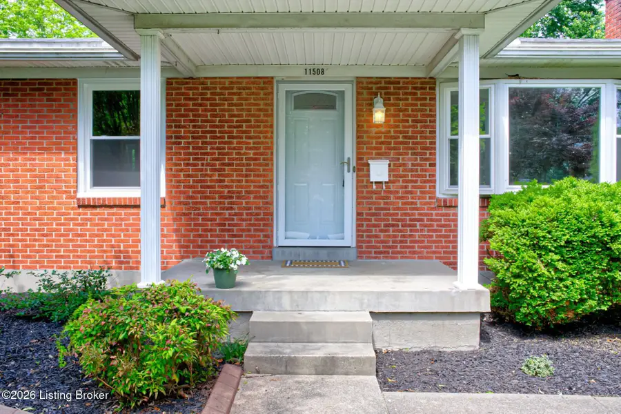 11508 Pierce Way, Louisville, KY 40272 - #3