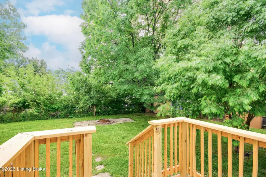 216 W Southland Blvd, Louisville, KY 40214 - #3