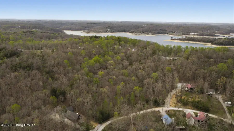 21 & 22 Cedar Point Rd, Bee Spring, KY 42207 - #3