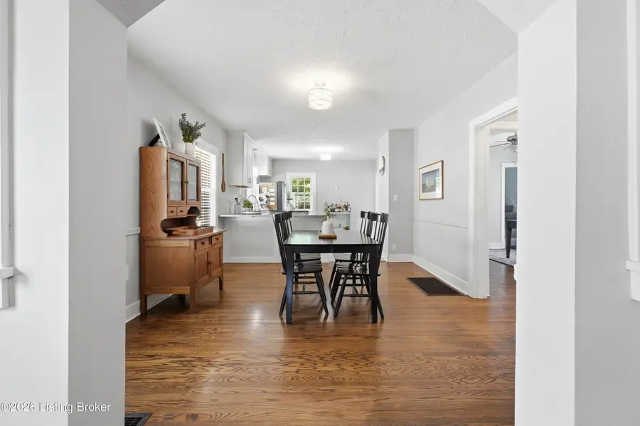 411 Mccready Ave, Louisville, KY 40206 - #3