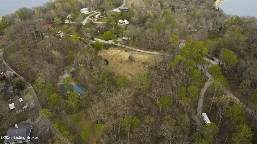 860 Noah Stevenson Rd, Bee Spring, KY 42207 - #3