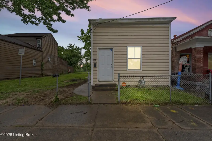 1830 W Main St, Louisville, KY 40203 - #3