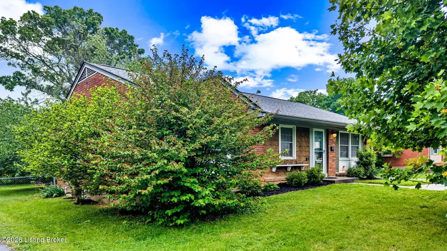 1414 Carlimar Ln, Louisville, KY 40222 - #3