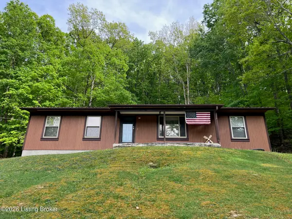 373 Green Valley Dr, Lebanon Junction, KY 40150