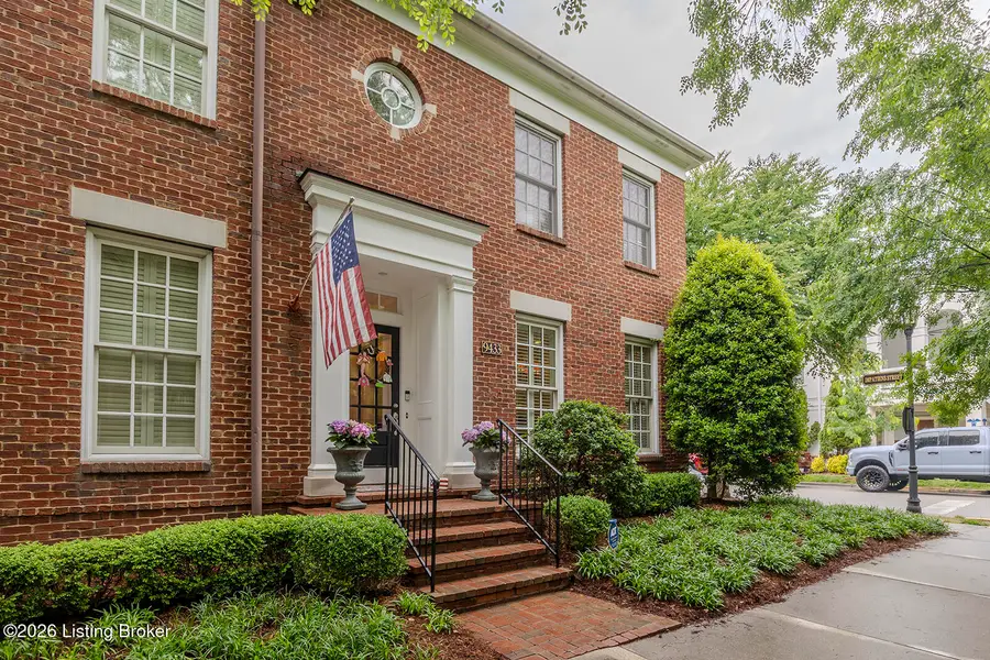 9433 Norton Commons Blvd, Prospect, KY 40059 - #2