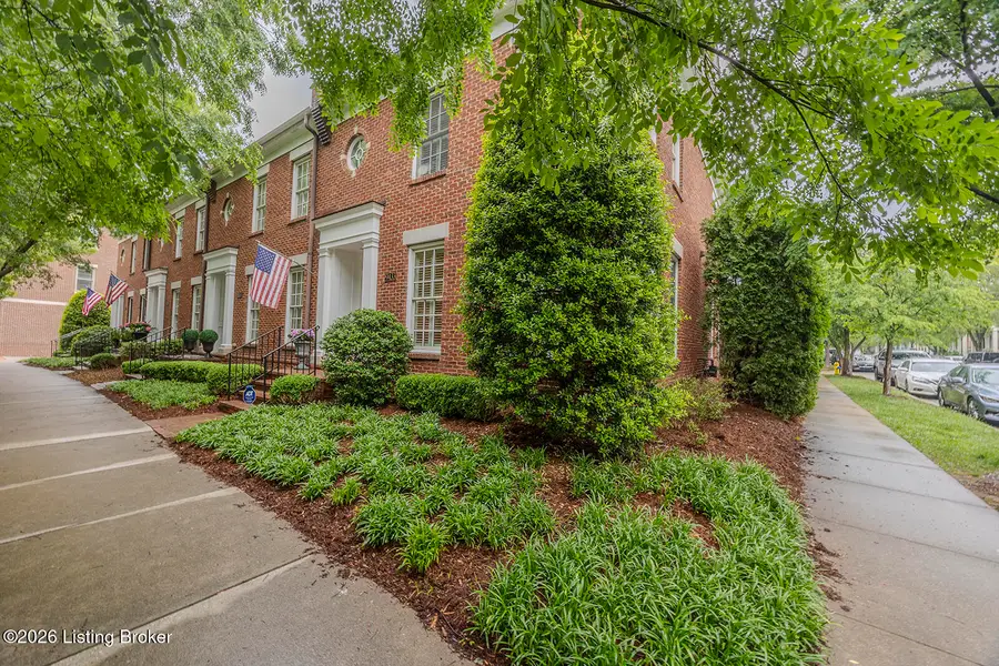 9433 Norton Commons Blvd, Prospect, KY 40059 - #3