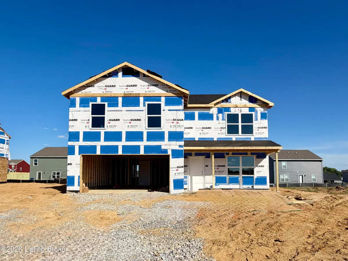 112 Purse Ln, Elizabethtown, KY 42701 - #1