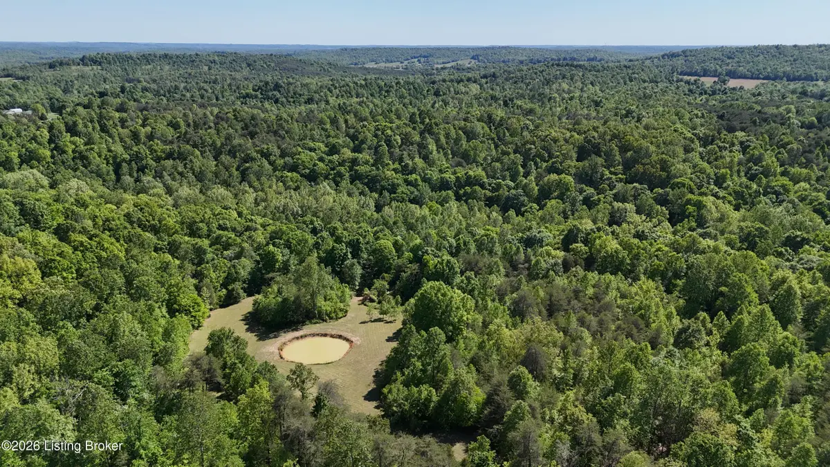1010 Lone Oak Rd, Clarkson, KY 42726 - #1