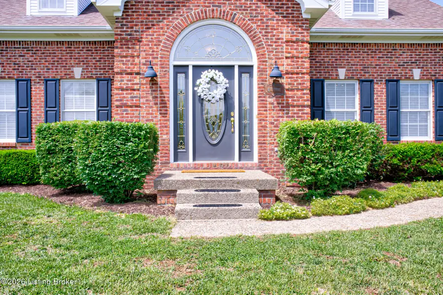122 Maywood Ave, Bardstown, KY 40004 - #3