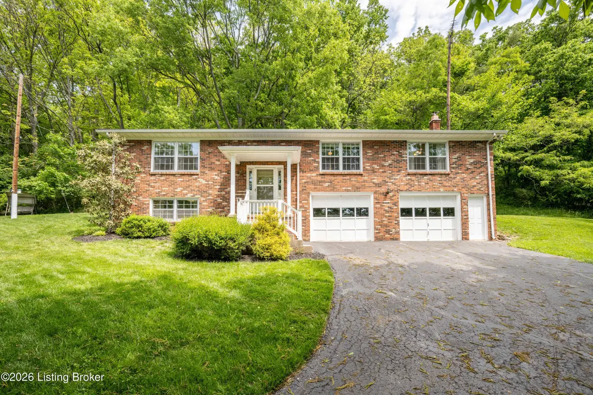 2043 Lock Rd, Carrollton, KY 41008 - #1