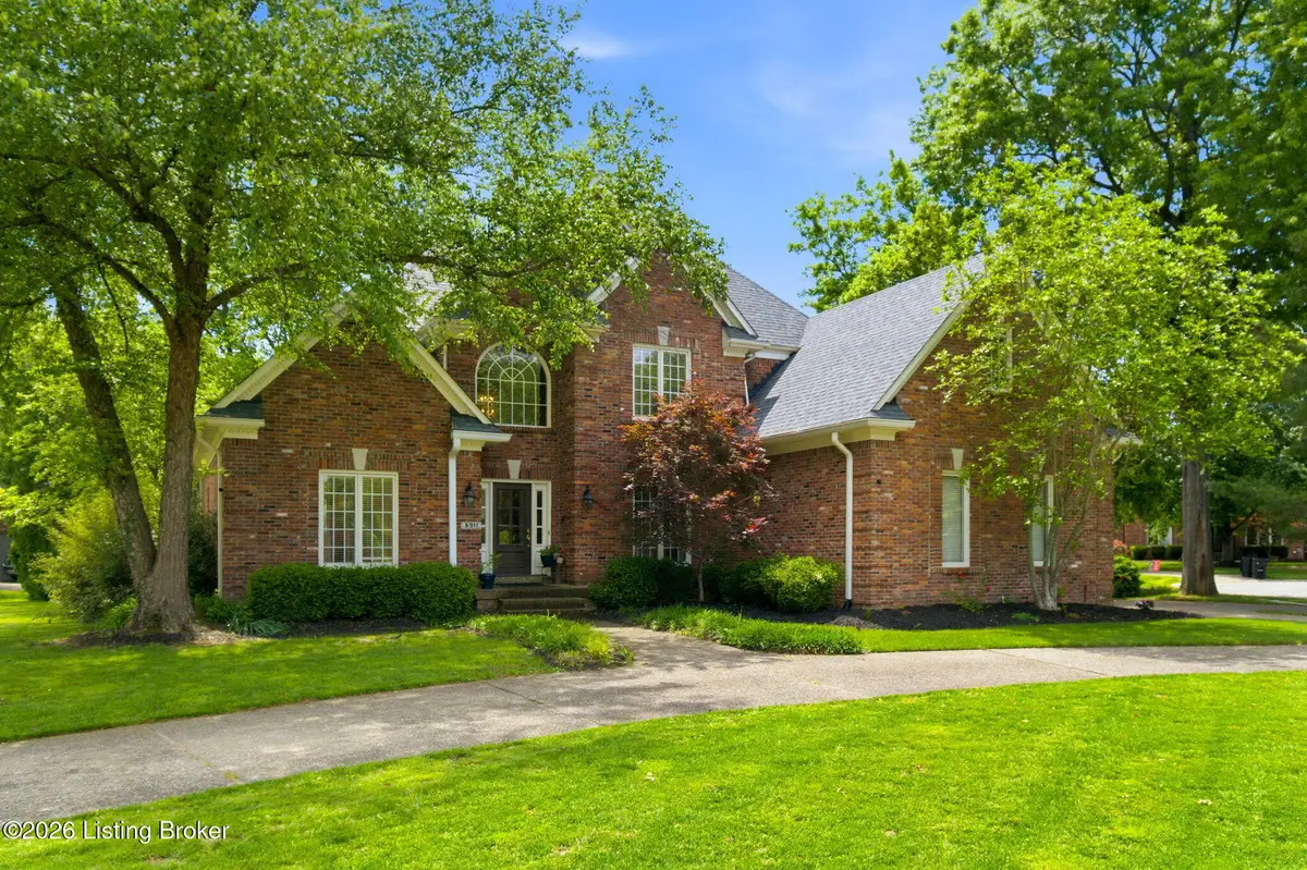 6911 Windham Pkwy, Prospect, KY 40059 - #1