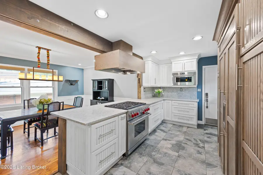 1626 Dunbarton Wynde, Louisville, KY 40205 - #2