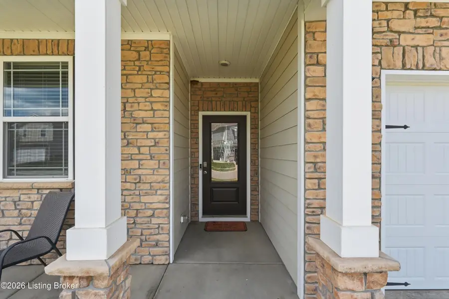 7128 Train Station Way, Louisville, KY 40272 - #3