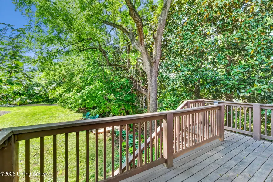 1505 Rosewood Ave #APT 9, Louisville, KY 40204 - #3