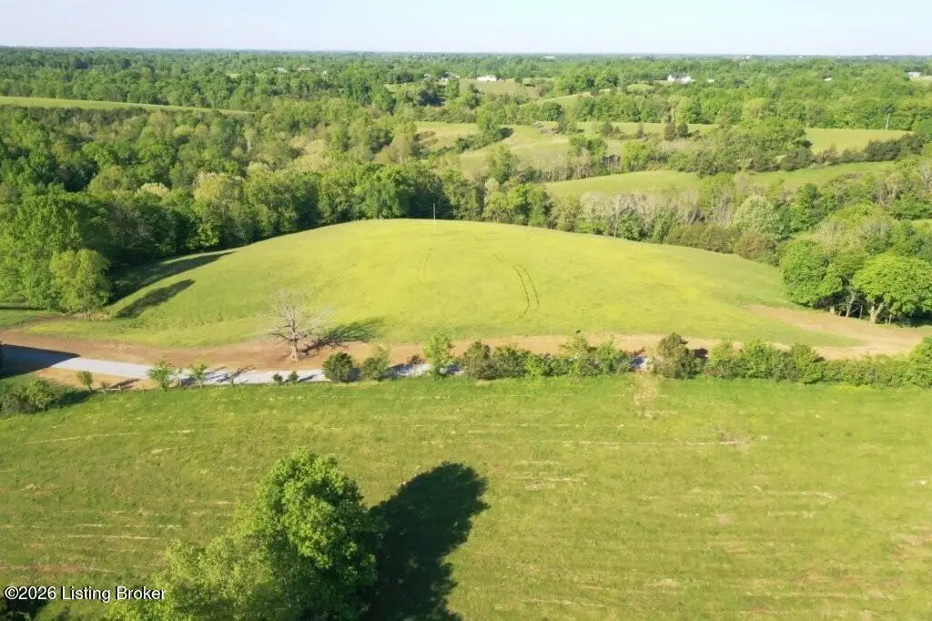 1255 Love Ridge Rd #Lot 2, Chaplin, KY 40012 - #1