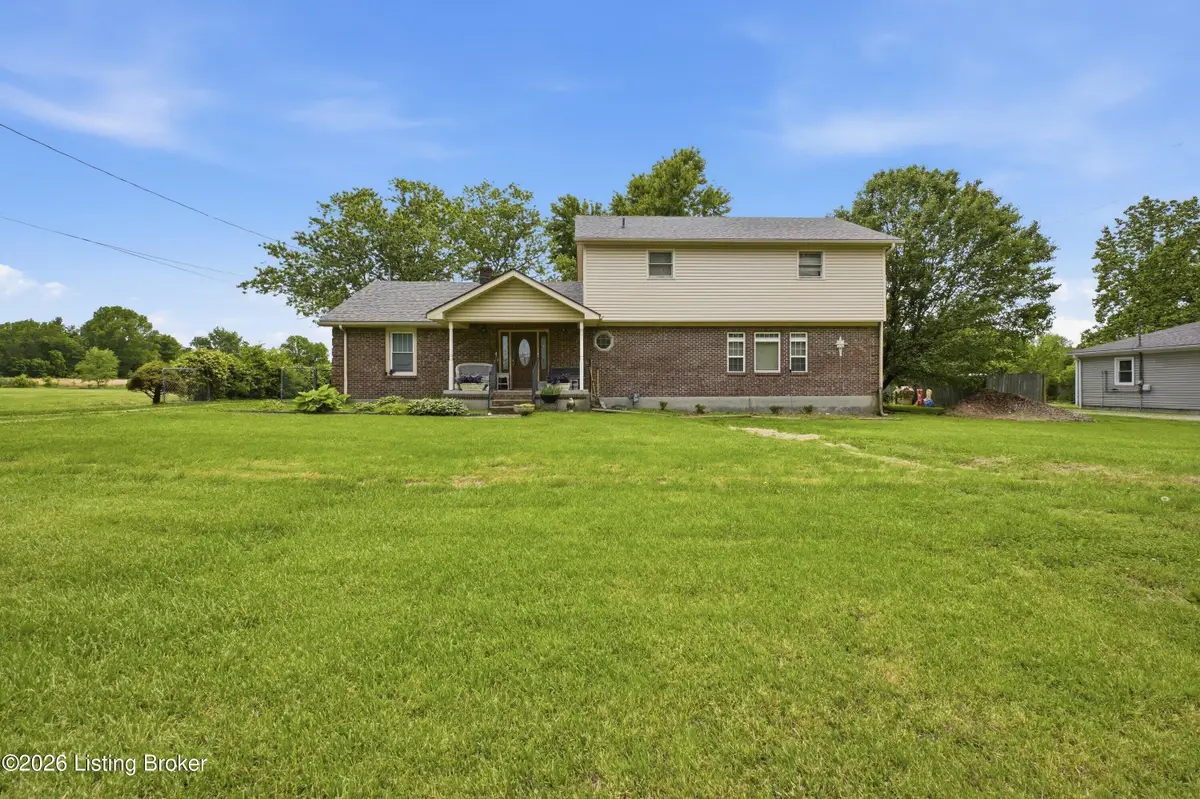 4306 Mud Ln, Louisville, KY 40229 - #1