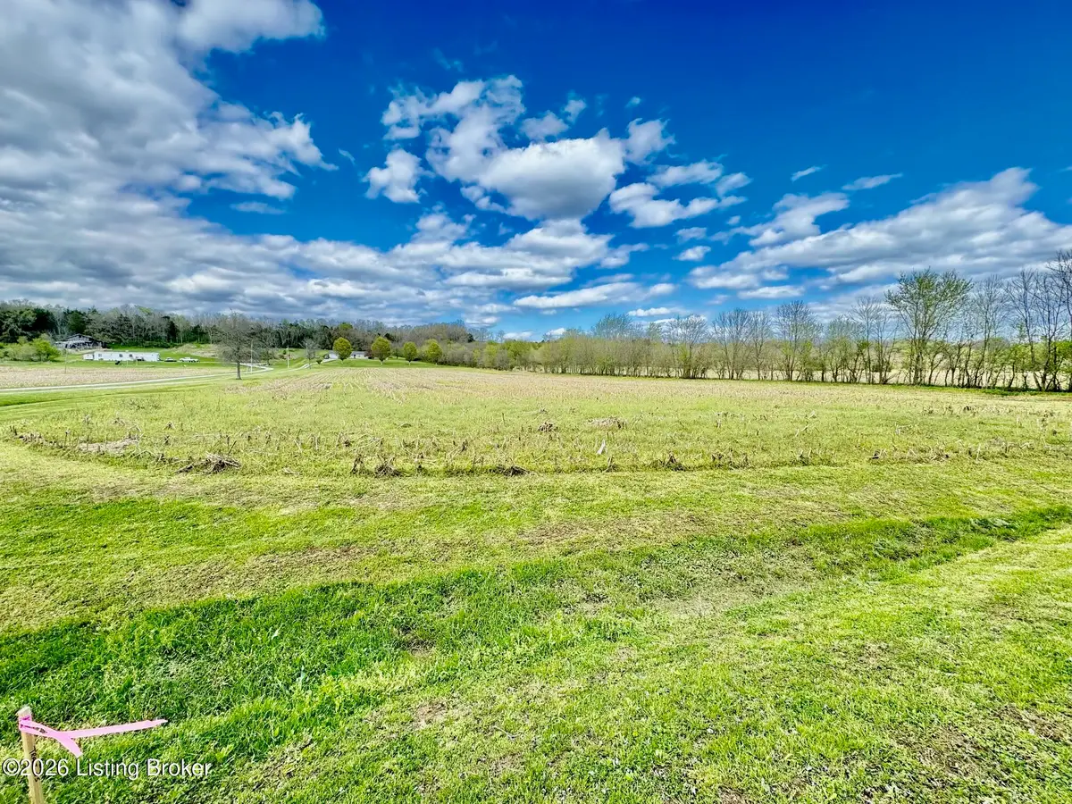 0 Valley Hill Rd, Springfield, KY 40069 - #1