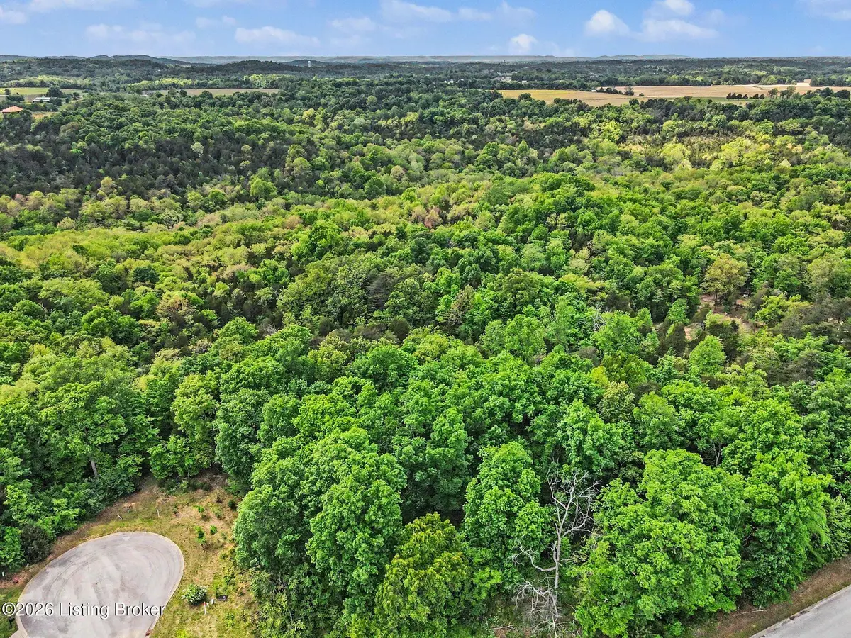 130 Rocky Run Ct, Shepherdsville, KY 40165 - #1