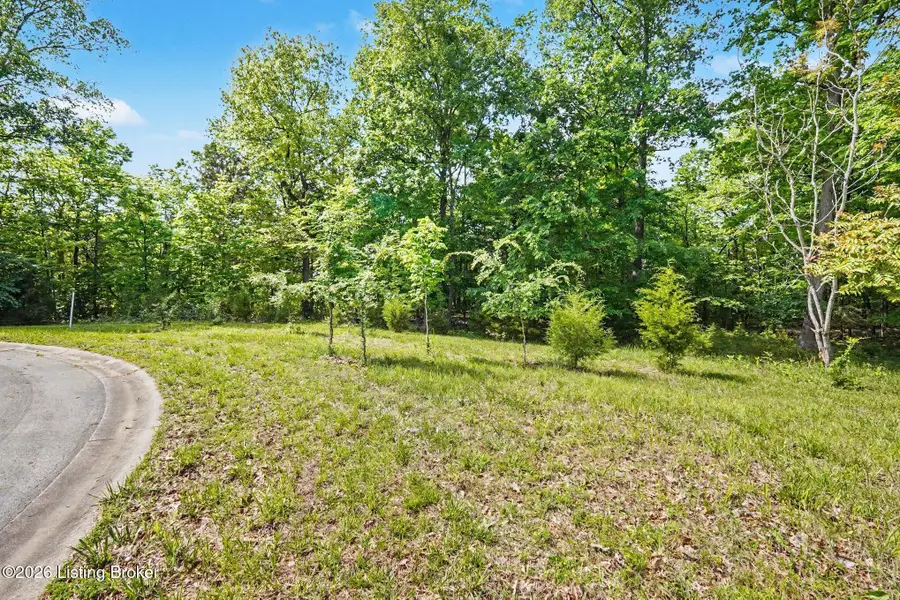 130 Rocky Run Ct, Shepherdsville, KY 40165 - #2