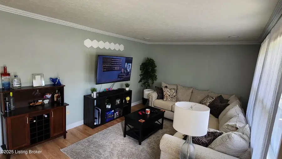 1107 Emory Rd, Elizabethtown, KY 42701 - #3