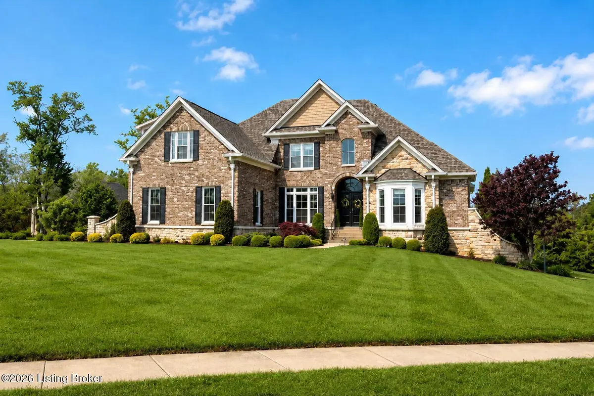 13401 Longwood Ln, Goshen, KY 40026 - #1